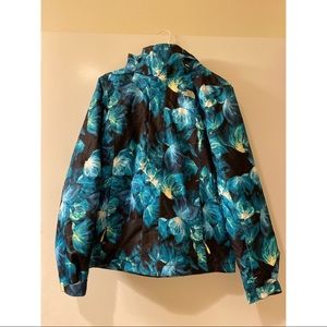 The North Face Ski & Snowboard Jacket